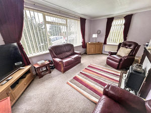 Photo 8- click for photo gallery